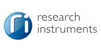 Wartungsplaner Logo RI Research Instruments GmbHRI Research Instruments GmbH